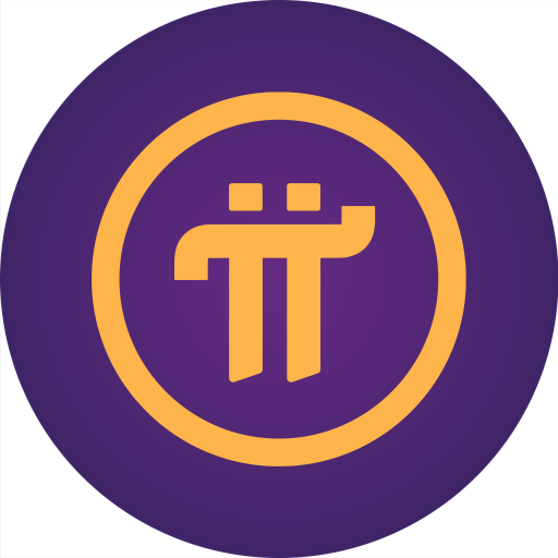 Pi Network APK for Android Download