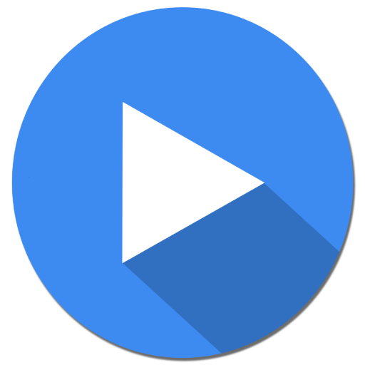 Pi Video Player APK for Android Download