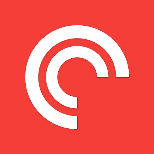 Pocket Casts - Podcast Player APK for Android Download