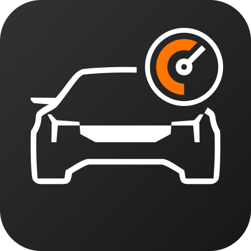 Polestar Performance APK for Android Download