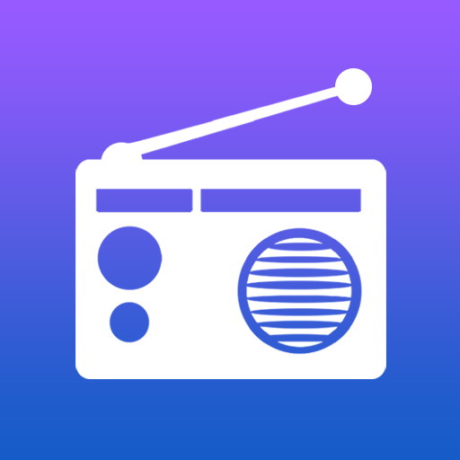 Radio FM APK for Android Download