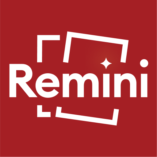 Remini APK for Android Download