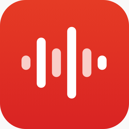 Samsung Voice Recorder APK for Android Download