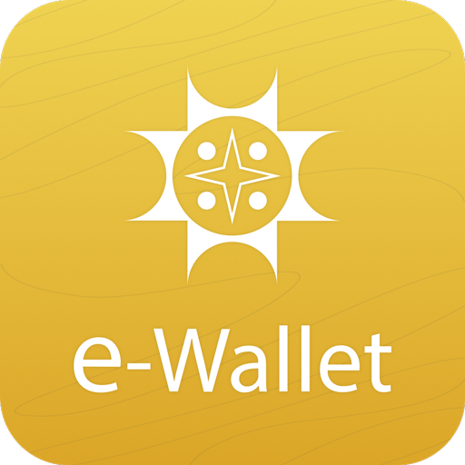 E Wallet APK for Android Download