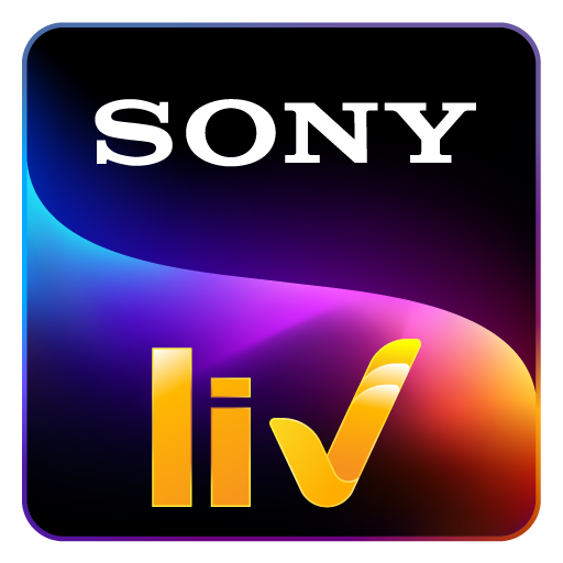 Sony LIV APK for Android Download