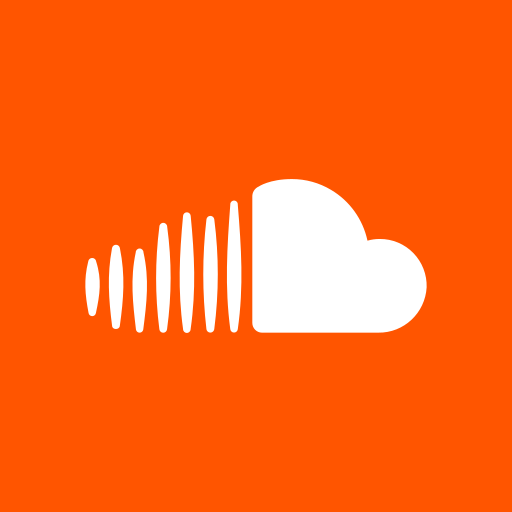 SoundCloud APK for Android Download