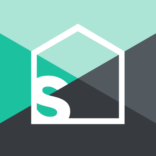 Splitwise APK for Android Download