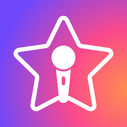 StarMaker: Sing Karaoke Songs APK for Android Download