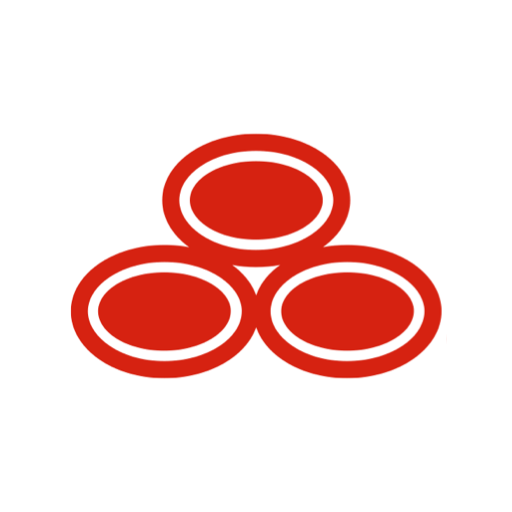 State Farm® APK for Android Download