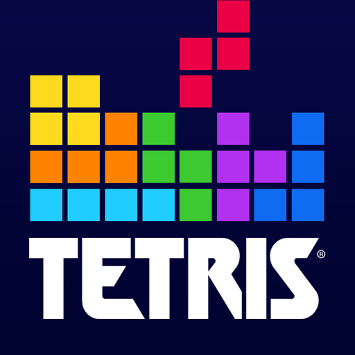 Tetris® APK for Android Download