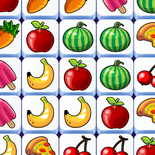 Tile Club APK for Android Download