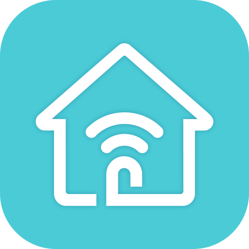 TP-Link Tether APK for Android Download