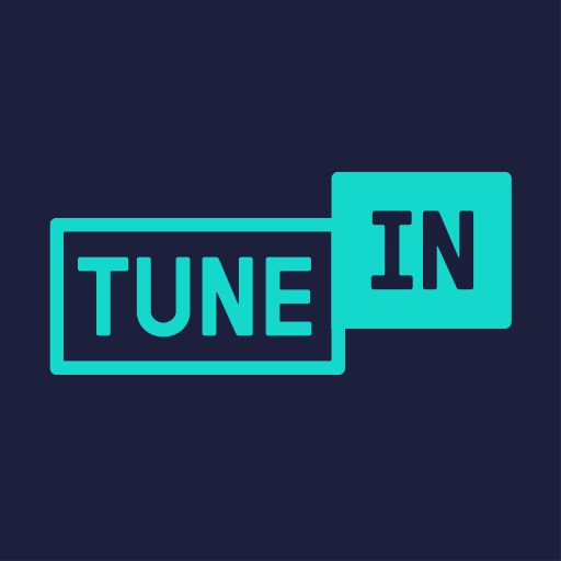 TuneIn Radio APK for Android Download