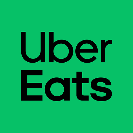 Uber Eats APK for Android Download