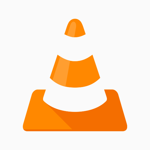 VLC Media Player APK for Android Download