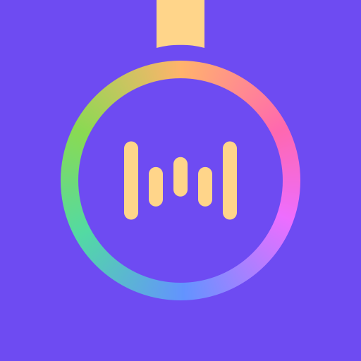Wehear APK for Android Download