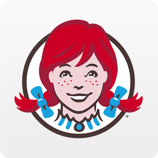 Wendy’s APK for Android Download