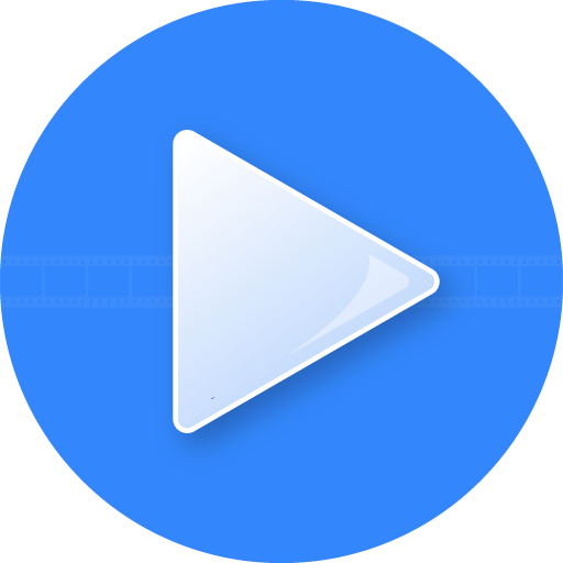 WXPlayer APK for Android Download