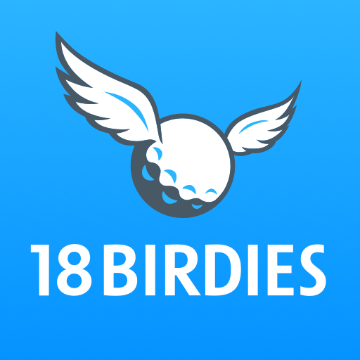 18Birdies APK for Android Download