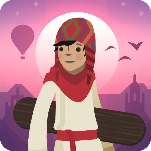 Alto's Odyssey APK for Android Download