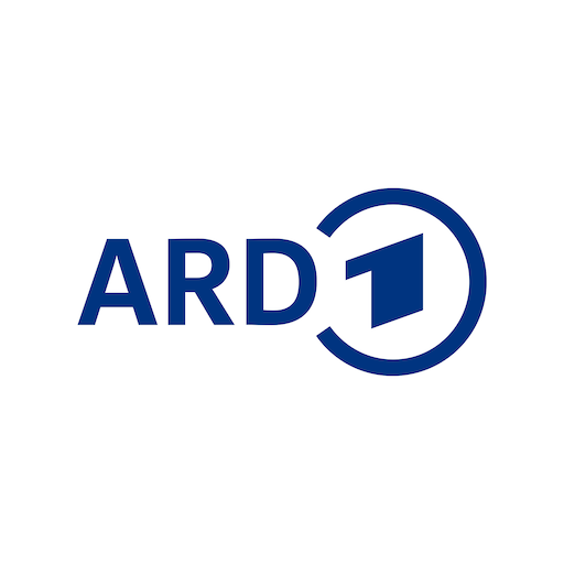ARD Audiothek APK for Android Download