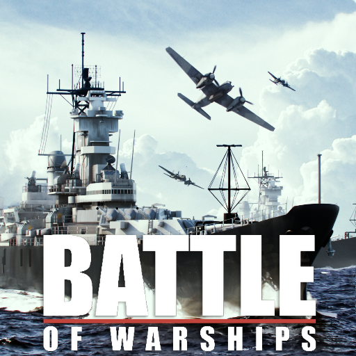 Battle of Warships APK for Android Download