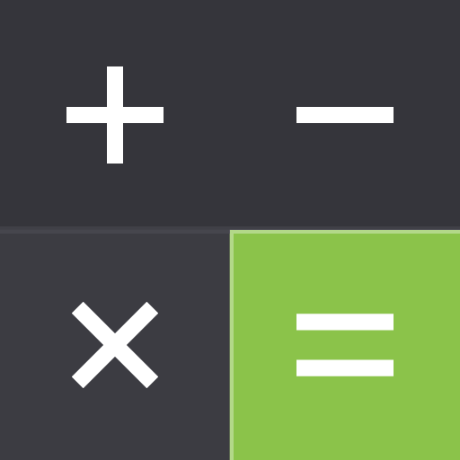 Calculator APK for Android Download