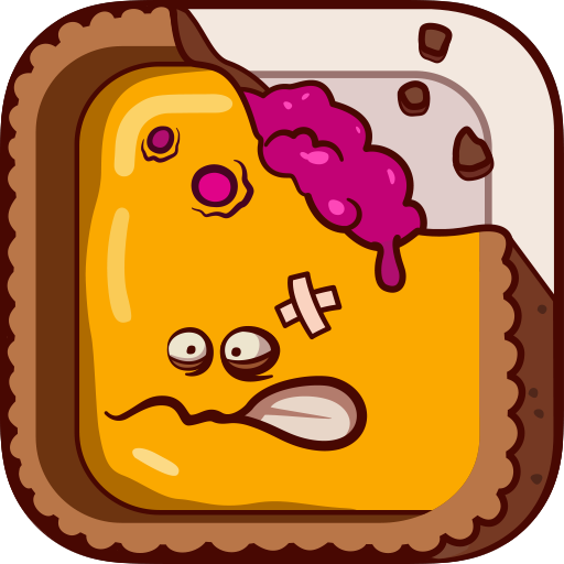 Cookies Must Die APK for Android Download