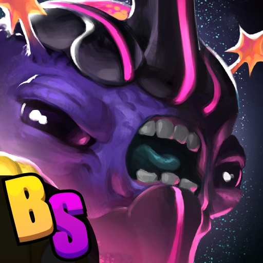 Crashlands Latest Version 100.0.119 for Android