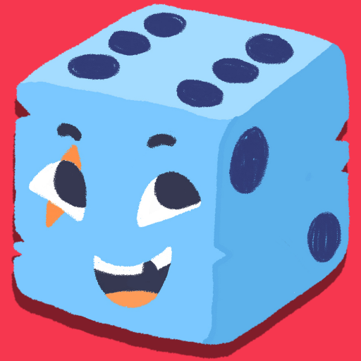 Dicey Dungeons Latest Version 2.1.0 for Android