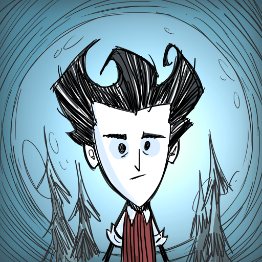 Don't Starve: Pocket Edition Latest Version 1.19.18 for Android