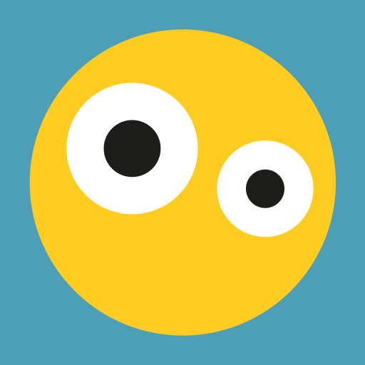 Dots and Bubbles APK for Android Download