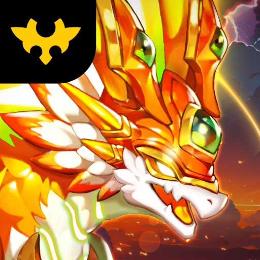 Dragon Village M APK for Android Download