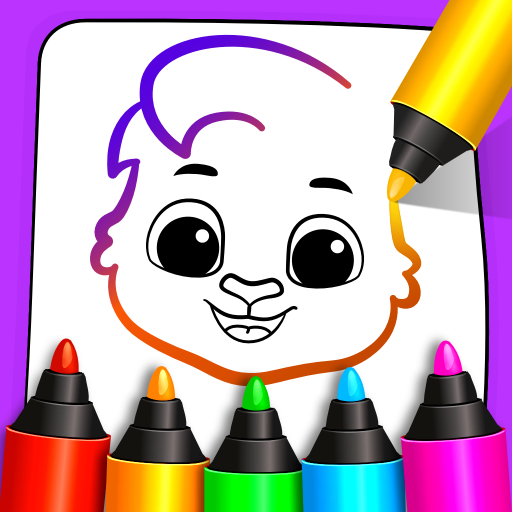 Drawing Games APK for Android Download