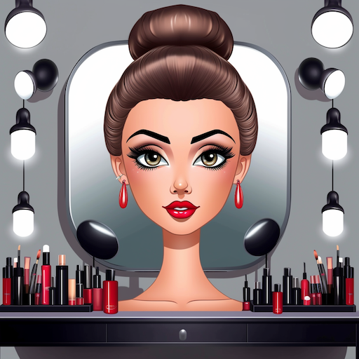 Fashion Shop APK for Android Download