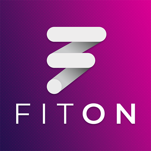 FitOn APK for Android Download