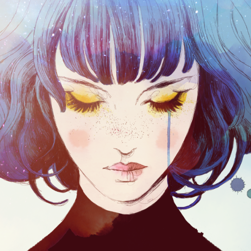 GRIS Latest Version 1.0.3 for Android