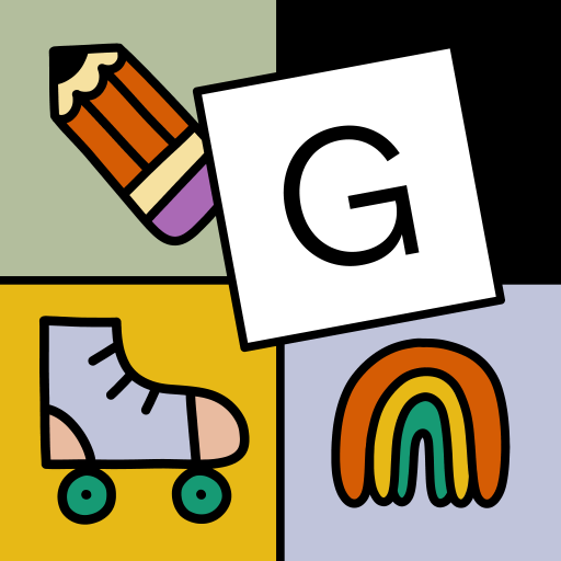 GUBBINS APK for Android Download