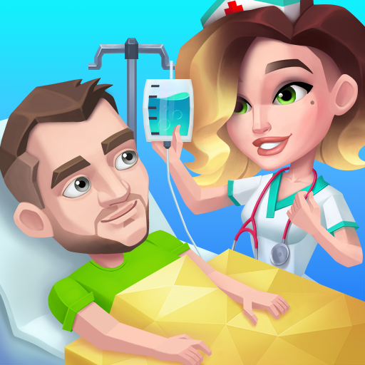 Happy Clinic APK for Android Download