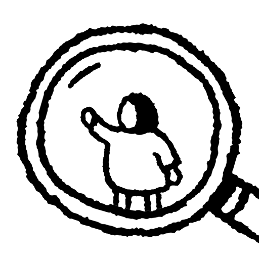 Hidden Folks Latest Version 2.1.5 for Android