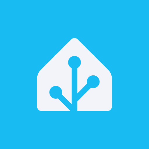 Home Assistant APK for Android Download