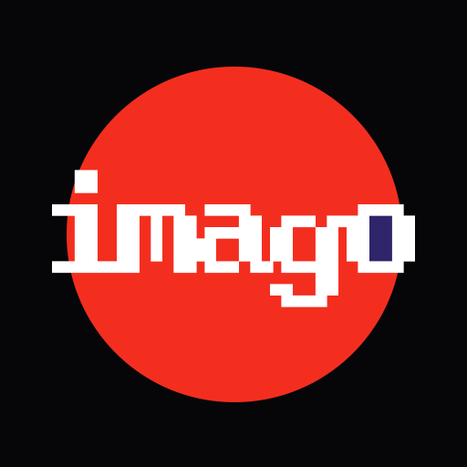imago APK for Android Download