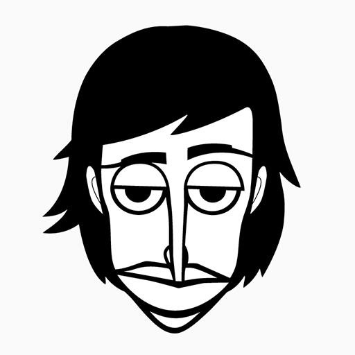 Incredibox Latest Version 0.6.6 for Android