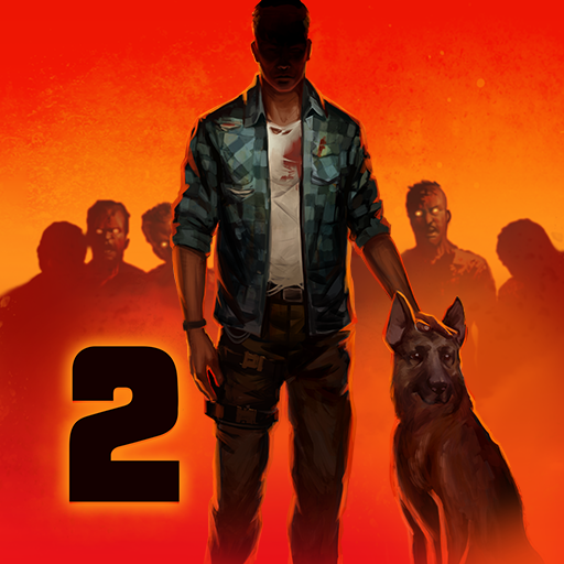 Into the Dead 2 APK for Android Download