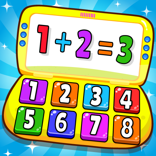 Math Games Kids Learn Addition APK for Android Download