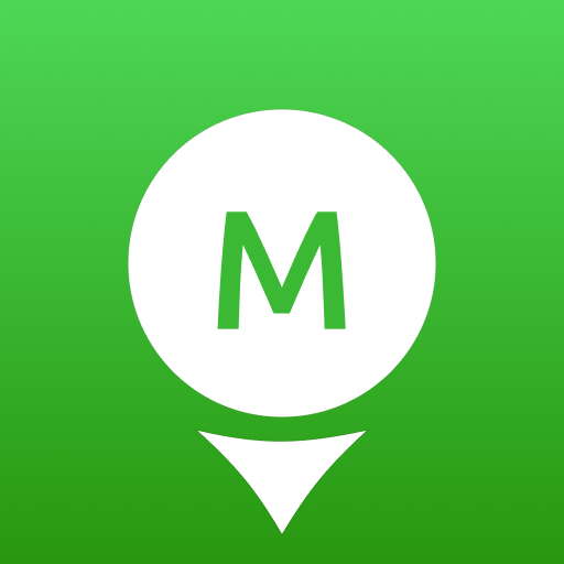 mScorecard APK for Android Download