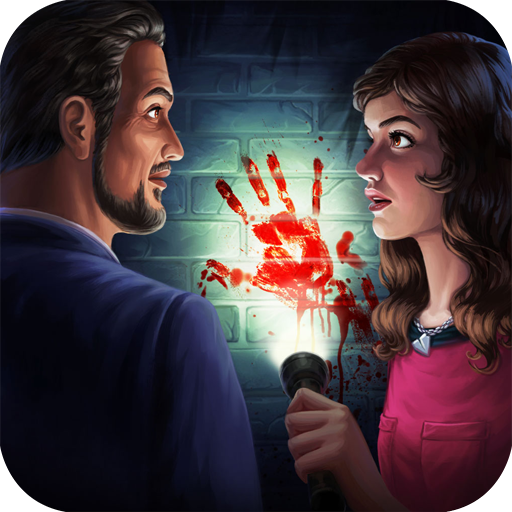 Murder by Choice: Mystery Game APK for Android Download