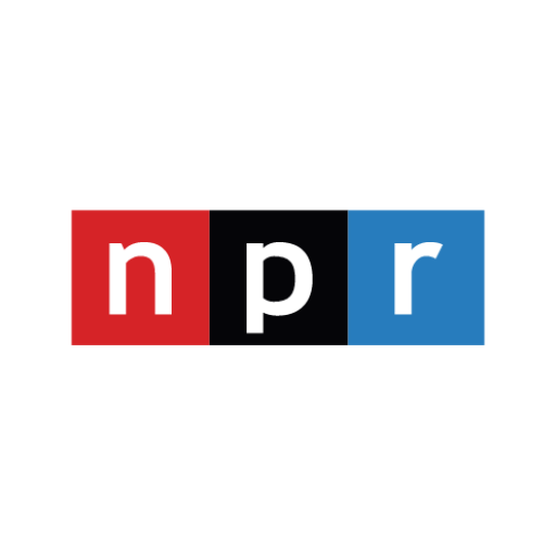 NPR APK for Android Download