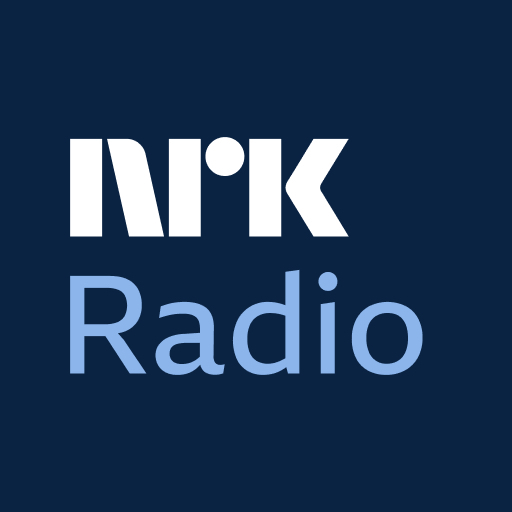 NRK Radio APK for Android Download