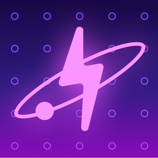Octopus Electroverse APK for Android Download